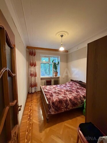 Продаётся 3-комн. вторичка 90 м², м. 8 ноября, photo 10 from 18