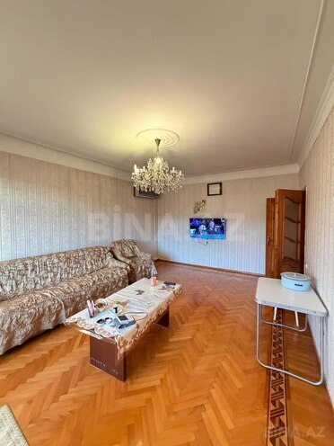 Продаётся 3-комн. вторичка 90 м², м. 8 ноября, photo 5 from 18