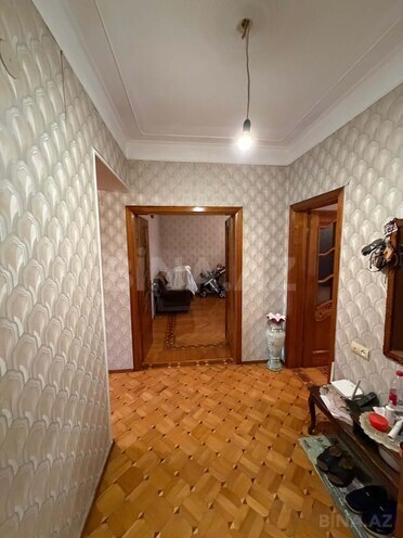 Продаётся 3-комн. вторичка 90 м², м. 8 ноября, photo 9 from 18