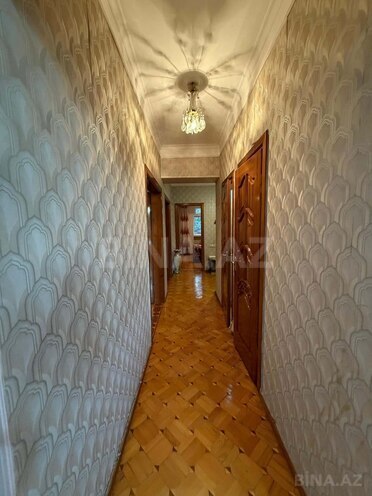 Продаётся 3-комн. вторичка 90 м², м. 8 ноября, photo 12 from 18