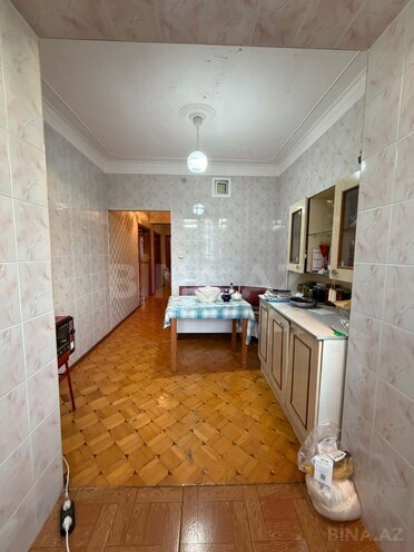Продаётся 3-комн. вторичка 90 м², м. 8 ноября, photo 14 from 18