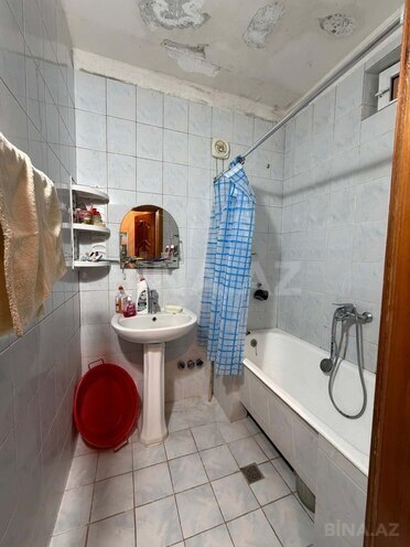 Продаётся 3-комн. вторичка 90 м², м. 8 ноября, photo 15 from 18