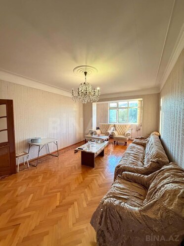 Продаётся 3-комн. вторичка 90 м², м. 8 ноября, photo 4 from 18