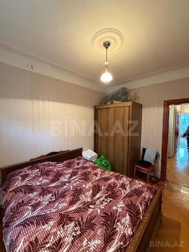 Продаётся 3-комн. вторичка 90 м², м. 8 ноября, photo 11 from 18