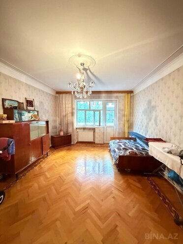 Продаётся 3-комн. вторичка 90 м², м. 8 ноября, photo 7 from 18