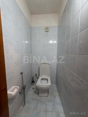 Продаётся 3-комн. вторичка 90 м², м. 8 ноября, photo 16 from 18