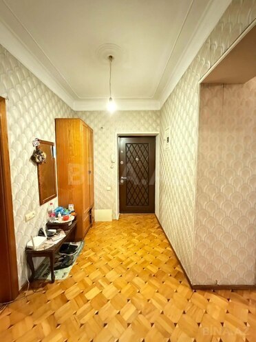 Продаётся 3-комн. вторичка 90 м², м. 8 ноября, photo 17 from 18