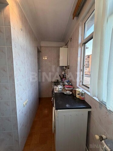 Продаётся 3-комн. вторичка 90 м², м. 8 ноября, photo 13 from 18