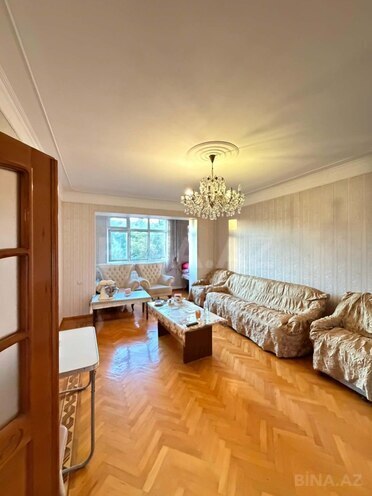 Продаётся 3-комн. вторичка 90 м², м. 8 ноября, photo 3 from 18