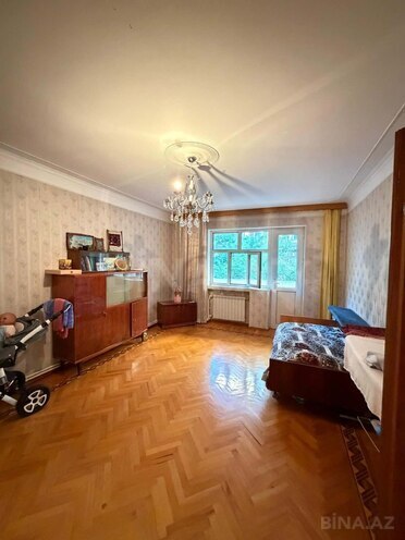 Продаётся 3-комн. вторичка 90 м², м. 8 ноября, photo 6 from 18