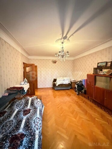Продаётся 3-комн. вторичка 90 м², м. 8 ноября, photo 8 from 18