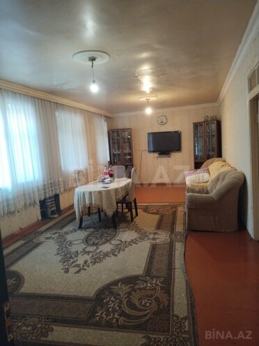 Продаётся 5-комн. дом/дача 120 м², Абшеронcкий  р., photo 1 from 14