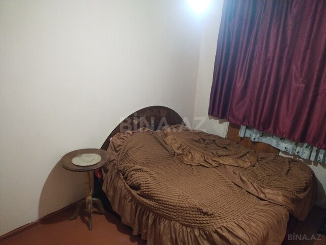 Продаётся 5-комн. дом/дача 120 м², Абшеронcкий  р., photo 6 from 14