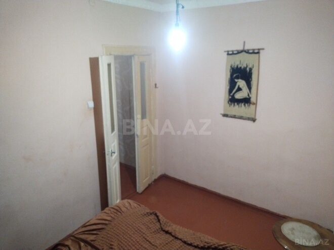 Продаётся 5-комн. дом/дача 120 м², Абшеронcкий  р., photo 7 from 14