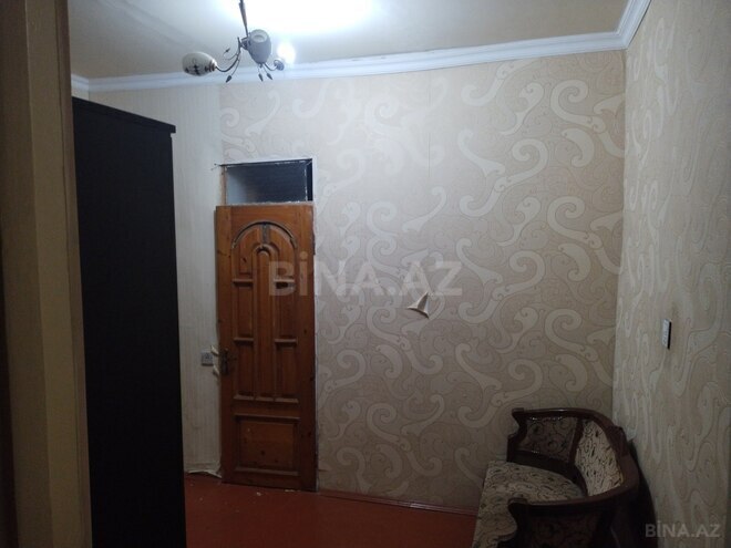 Продаётся 5-комн. дом/дача 120 м², Абшеронcкий  р., photo 8 from 14