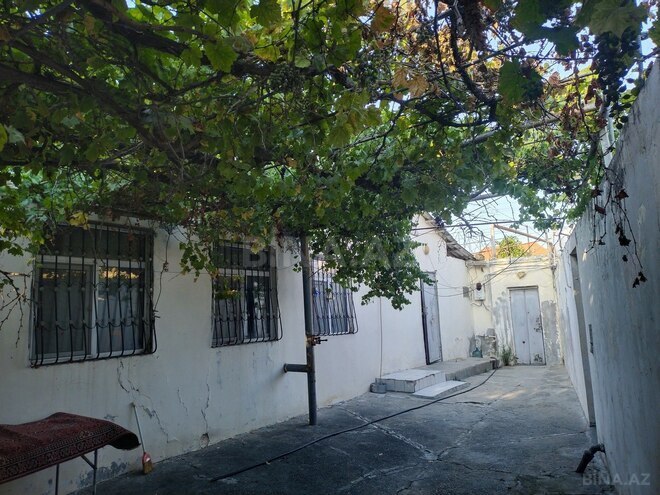 Продаётся 5-комн. дом/дача 120 м², Абшеронcкий  р., photo 13 from 14