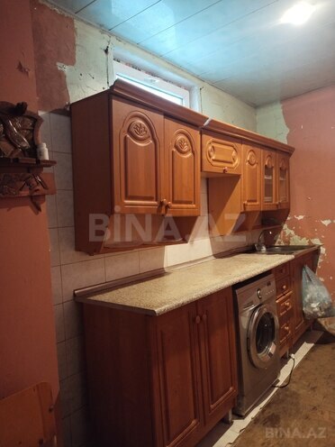 Продаётся 5-комн. дом/дача 120 м², Абшеронcкий  р., photo 9 from 14