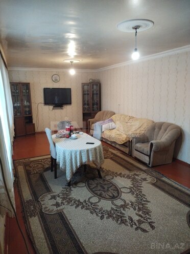 Продаётся 5-комн. дом/дача 120 м², Абшеронcкий  р., photo 3 from 14
