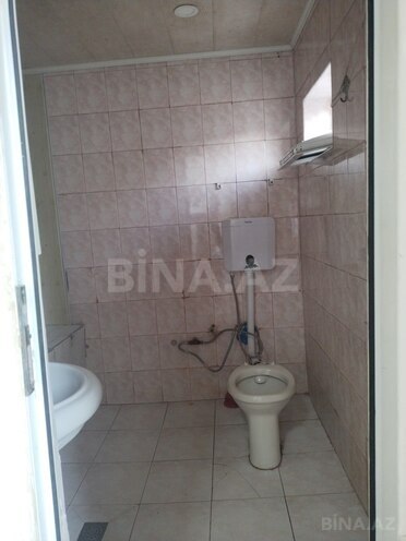 Продаётся 5-комн. дом/дача 120 м², Абшеронcкий  р., photo 11 from 14