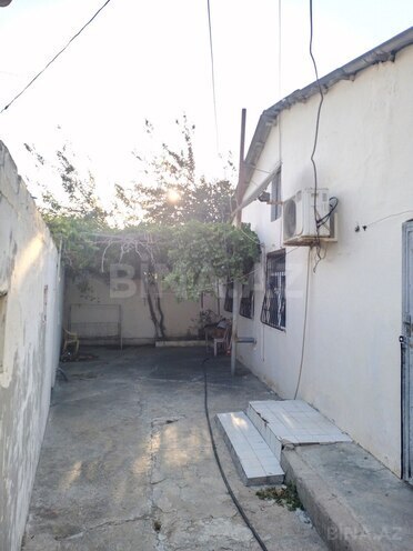 Продаётся 5-комн. дом/дача 120 м², Абшеронcкий  р., photo 12 from 14