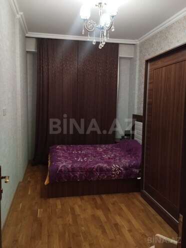 Продается 3-комн. новостройка 62 м², photo 9 from 28