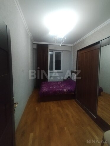 Продается 3-комн. новостройка 62 м², photo 8 from 28