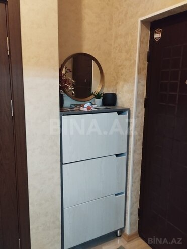 Продается 3-комн. новостройка 62 м², photo 4 from 28