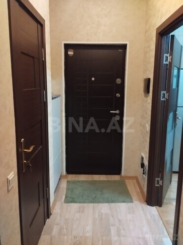 Продается 3-комн. новостройка 62 м², photo 3 from 28