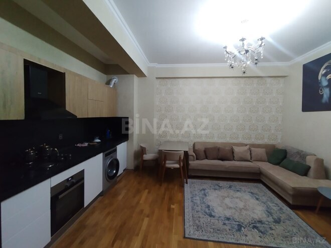 Продается 3-комн. новостройка 62 м², photo 7 from 28