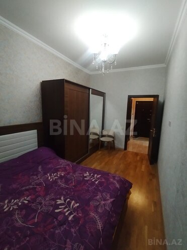 Продается 3-комн. новостройка 62 м², photo 5 from 28