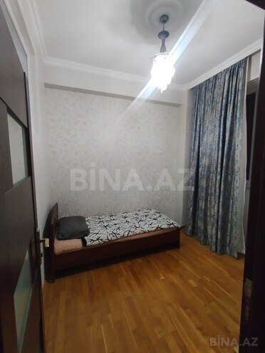 Продается 3-комн. новостройка 62 м², photo 15 from 28