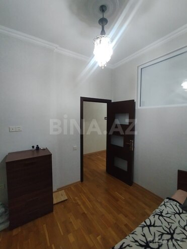 Продается 3-комн. новостройка 62 м², photo 24 from 28