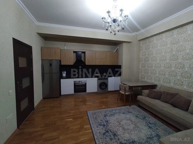 Продается 3-комн. новостройка 62 м², photo 13 from 28