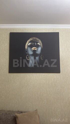 Продается 3-комн. новостройка 62 м², photo 27 from 28