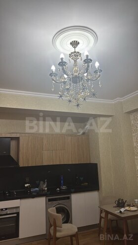 Продается 3-комн. новостройка 62 м², photo 26 from 28