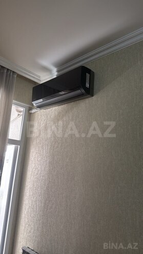Продается 3-комн. новостройка 62 м², photo 25 from 28