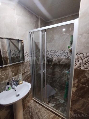 Продается 3-комн. новостройка 62 м², photo 20 from 28
