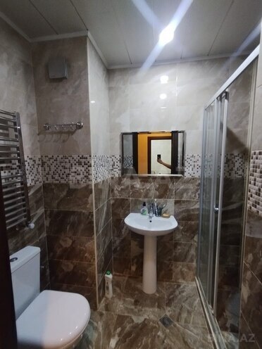 Продается 3-комн. новостройка 62 м², photo 23 from 28