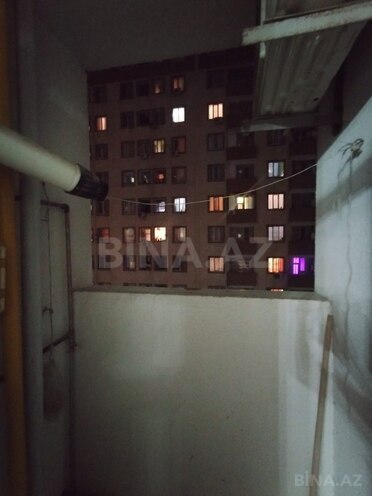 Продается 3-комн. новостройка 62 м², photo 21 from 28