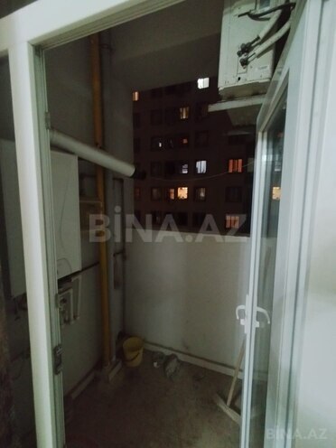 Продается 3-комн. новостройка 62 м², photo 22 from 28
