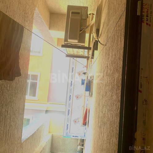Сдаётся 2-комн. новостройка 75 м², м. Нефтчиляр, photo 3 from 20