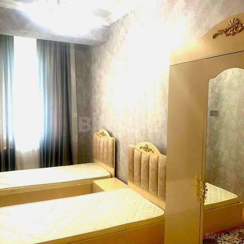 Сдаётся 2-комн. новостройка 75 м², м. Нефтчиляр, photo 6 from 20