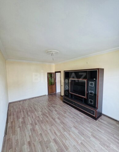 Satılır 2 otaqlı köhnə tikili 52 m², Gənclik m., photo 4 from 18
