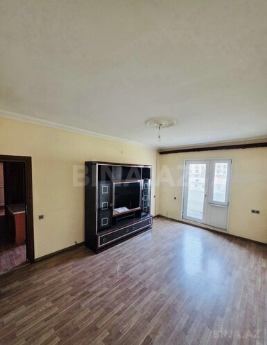 Satılır 2 otaqlı köhnə tikili 52 m², Gənclik m., photo 3 from 18
