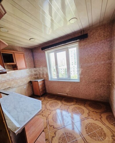 Satılır 2 otaqlı köhnə tikili 52 m², Gənclik m., photo 13 from 18