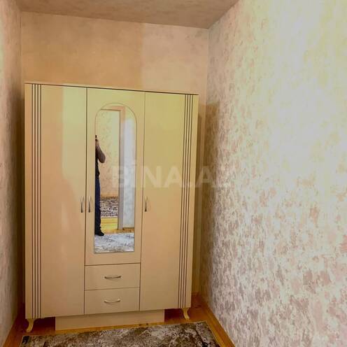 Сдаётся 2-комн. новостройка 75 м², м. Нефтчиляр, photo 14 from 20