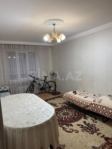 Продаётся 2-комн. вторичка 60 м², м. Ахмедлы, photo 5 from 9