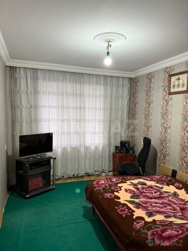 Продаётся 2-комн. вторичка 60 м², м. Ахмедлы, photo 4 from 9