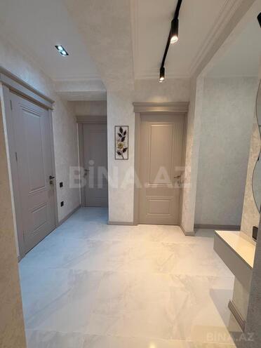 Продаётся 2-комн. новостройка 67 м², м. 28 мая, photo 9 from 15