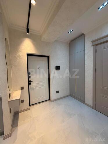 Продаётся 2-комн. новостройка 67 м², м. 28 мая, photo 11 from 15